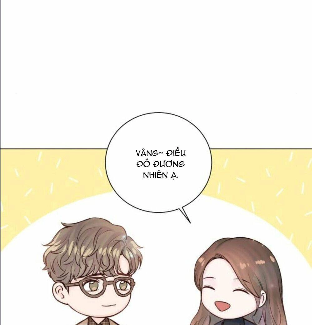 Kết Thúc Nhất Định Sẽ Có Hậu Chapter 16 - 66