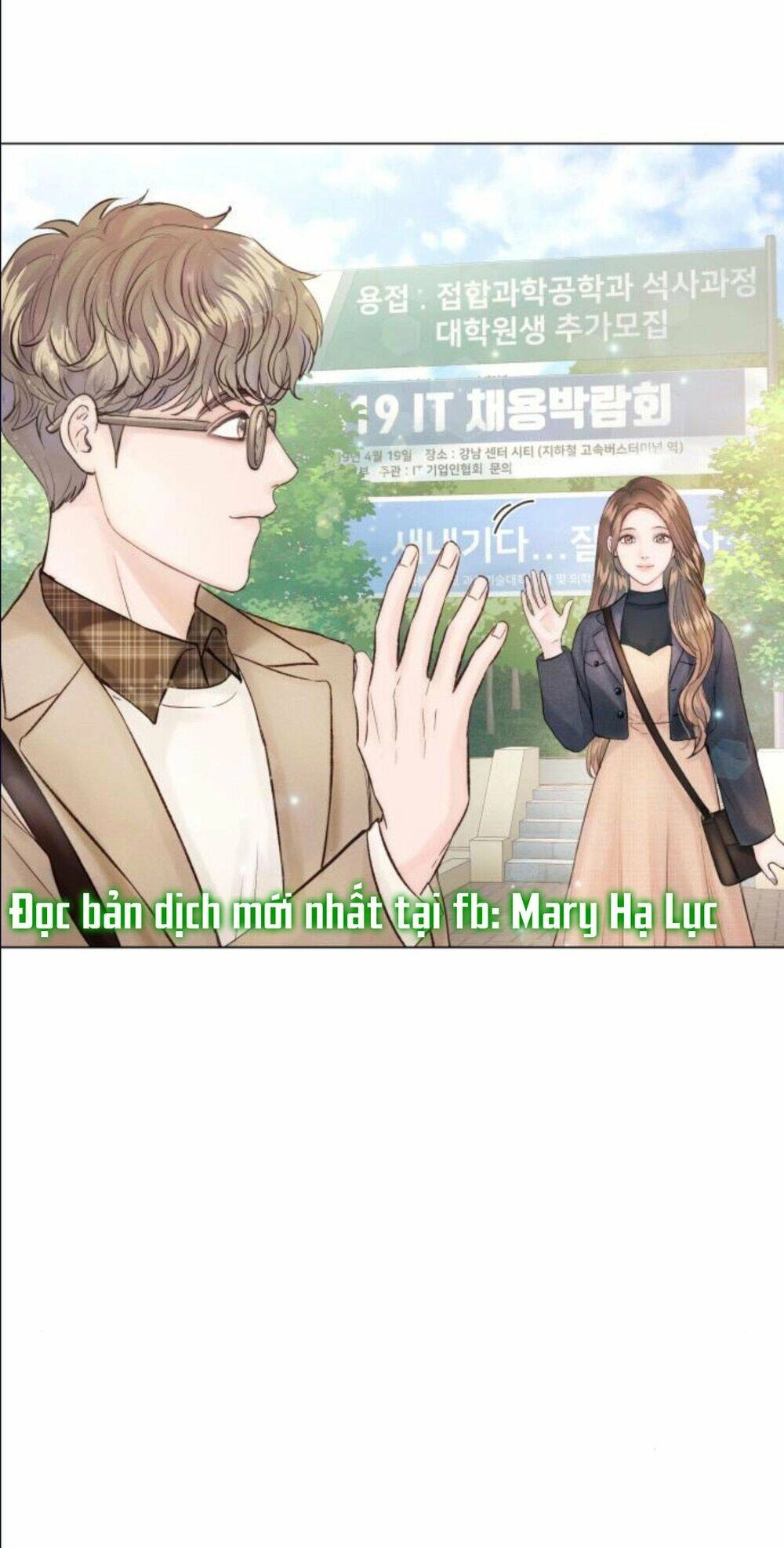 Kết Thúc Nhất Định Sẽ Có Hậu Chapter 16 - 68