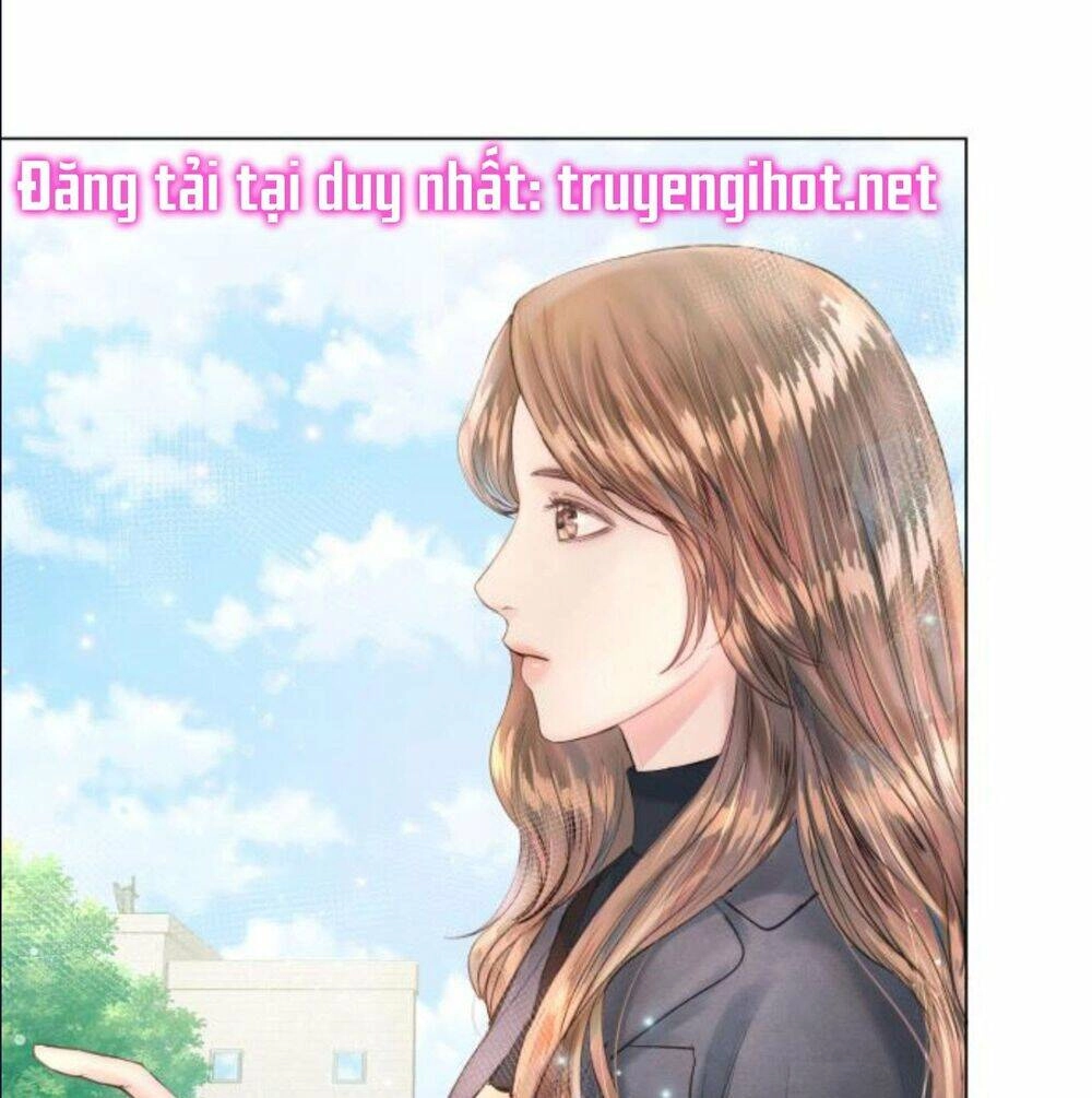 Kết Thúc Nhất Định Sẽ Có Hậu Chapter 16 - 69