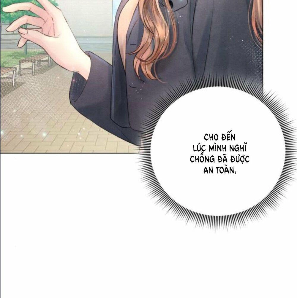 Kết Thúc Nhất Định Sẽ Có Hậu Chapter 16 - 70