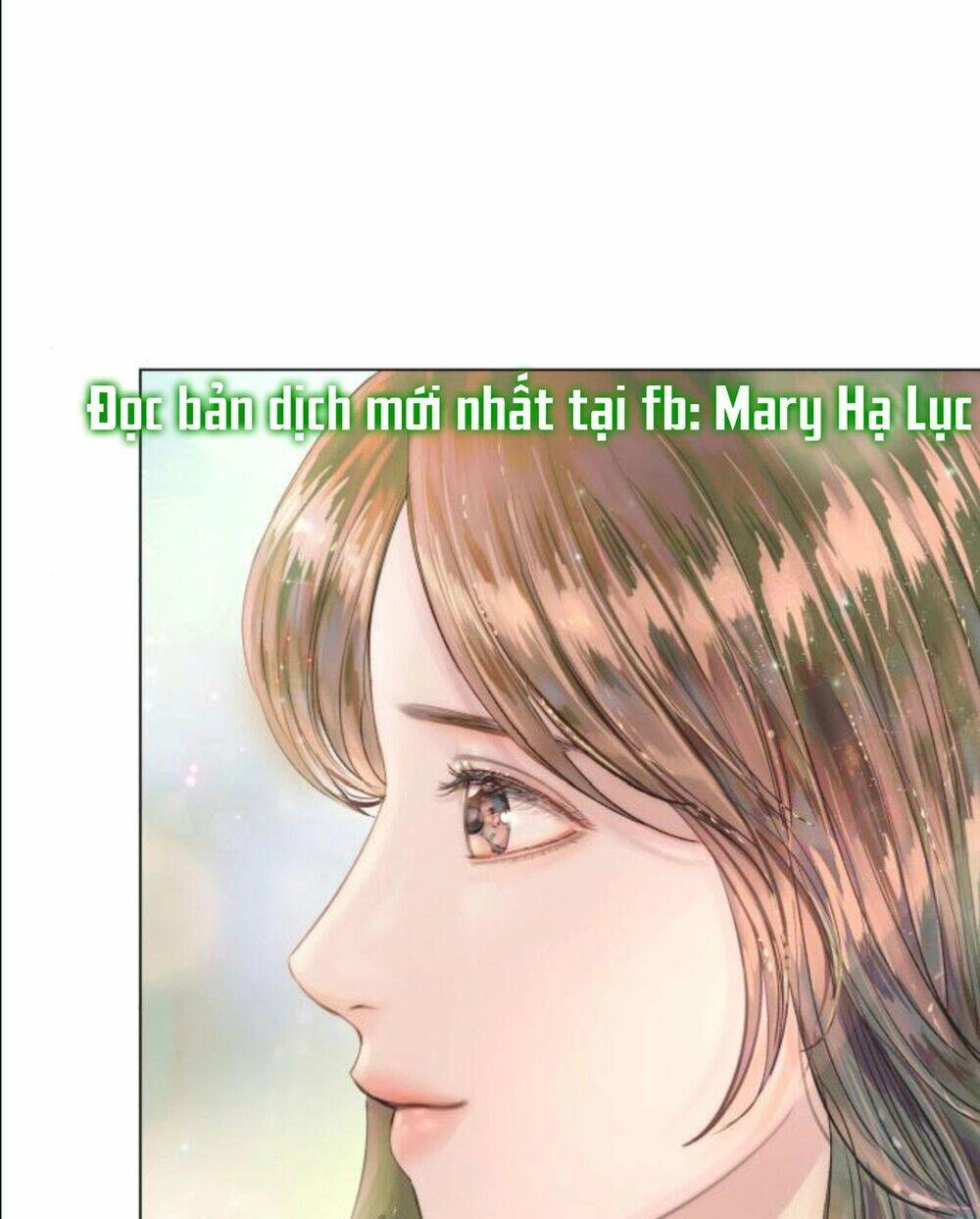 Kết Thúc Nhất Định Sẽ Có Hậu Chapter 16 - 71