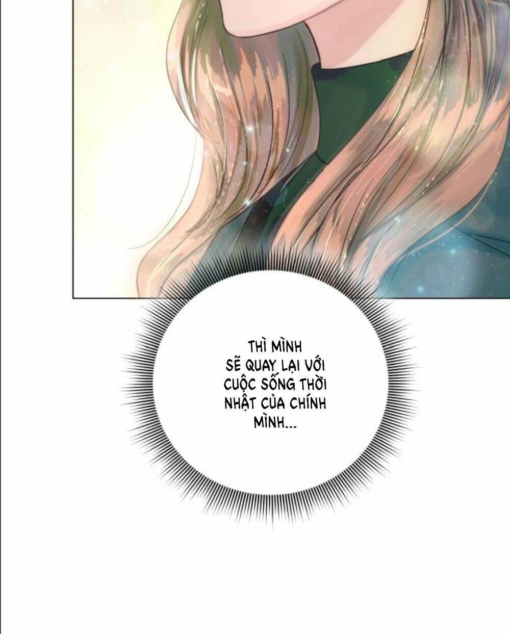 Kết Thúc Nhất Định Sẽ Có Hậu Chapter 16 - 72