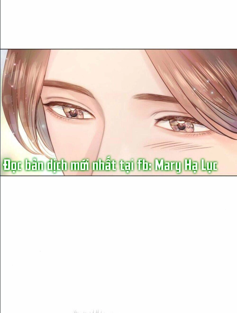 Kết Thúc Nhất Định Sẽ Có Hậu Chapter 16 - 74