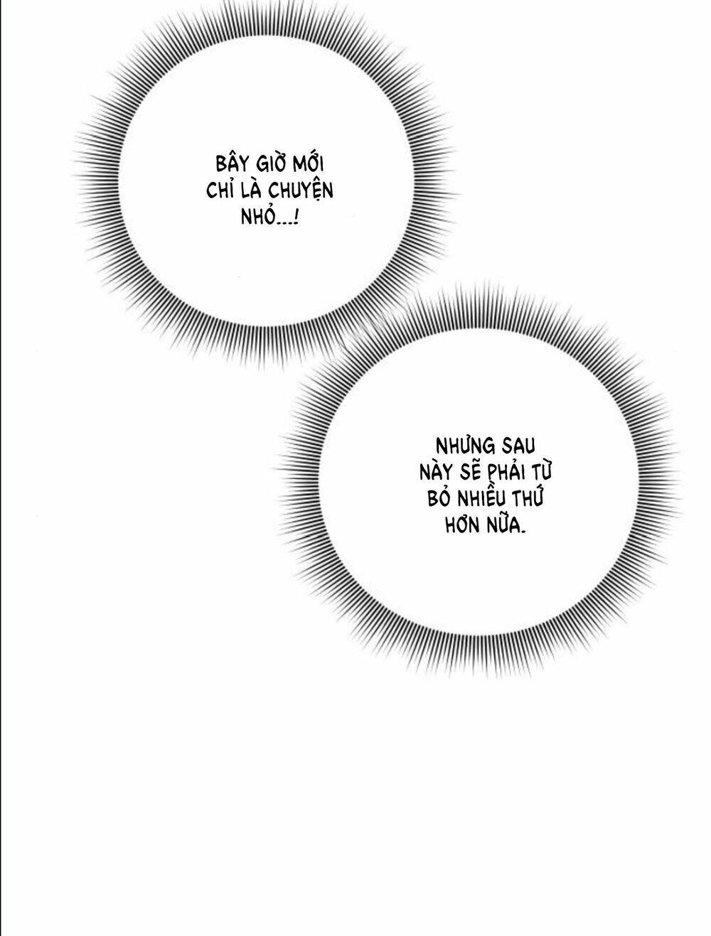 Kết Thúc Nhất Định Sẽ Có Hậu Chapter 16 - 75