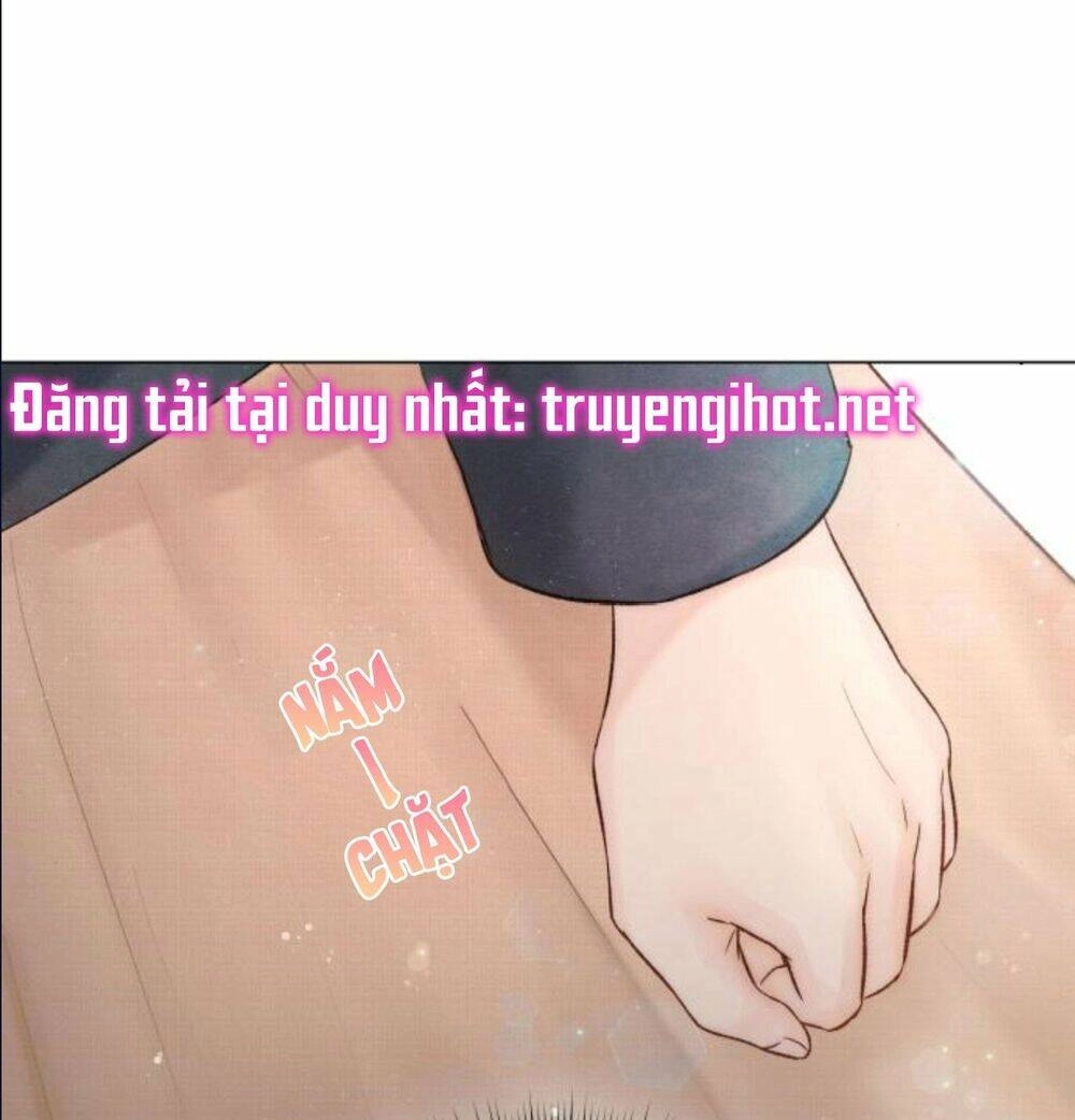 Kết Thúc Nhất Định Sẽ Có Hậu Chapter 16 - 76