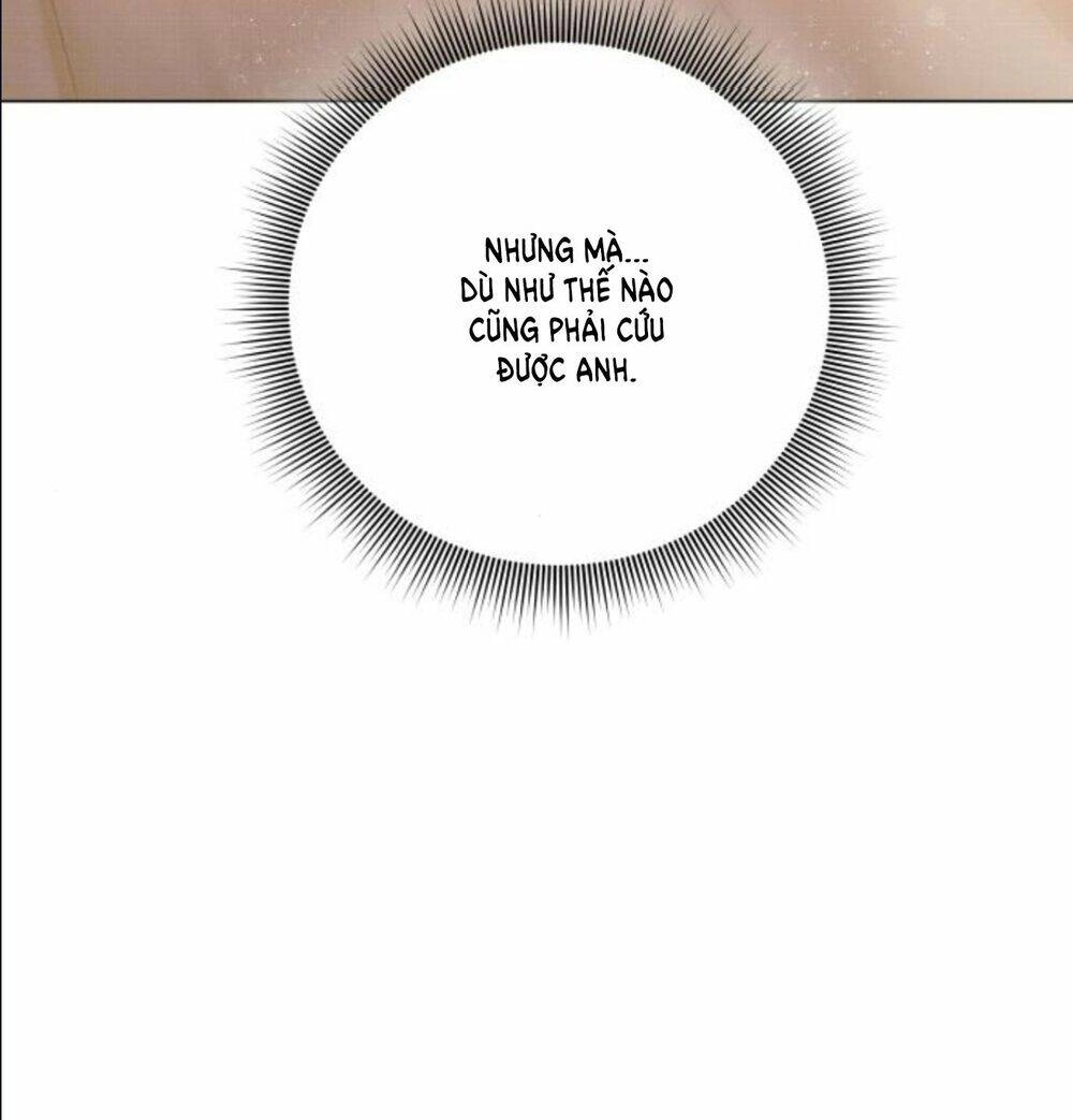 Kết Thúc Nhất Định Sẽ Có Hậu Chapter 16 - 77