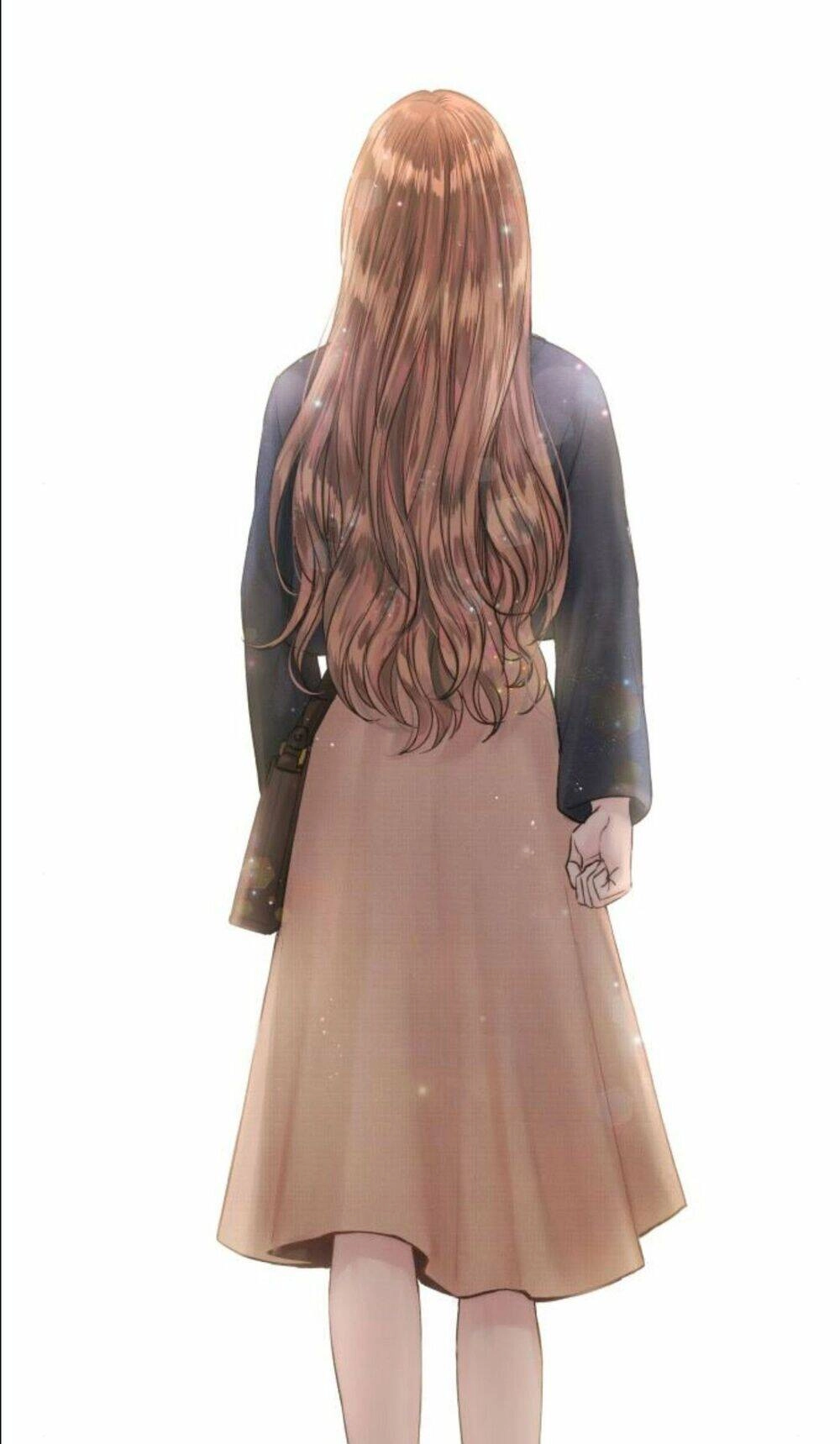 Kết Thúc Nhất Định Sẽ Có Hậu Chapter 16 - 78