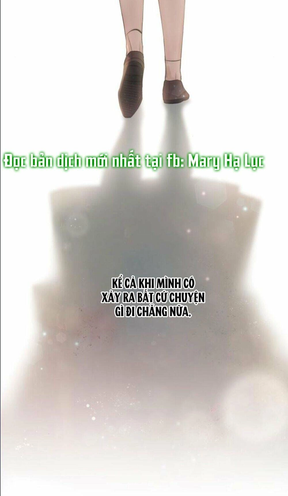Kết Thúc Nhất Định Sẽ Có Hậu Chapter 16 - 79