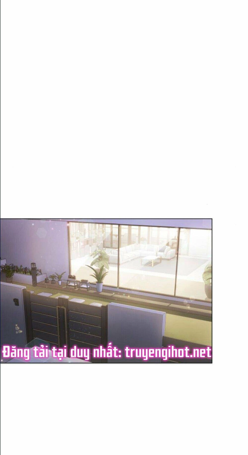 Kết Thúc Nhất Định Sẽ Có Hậu Chapter 16 - 82