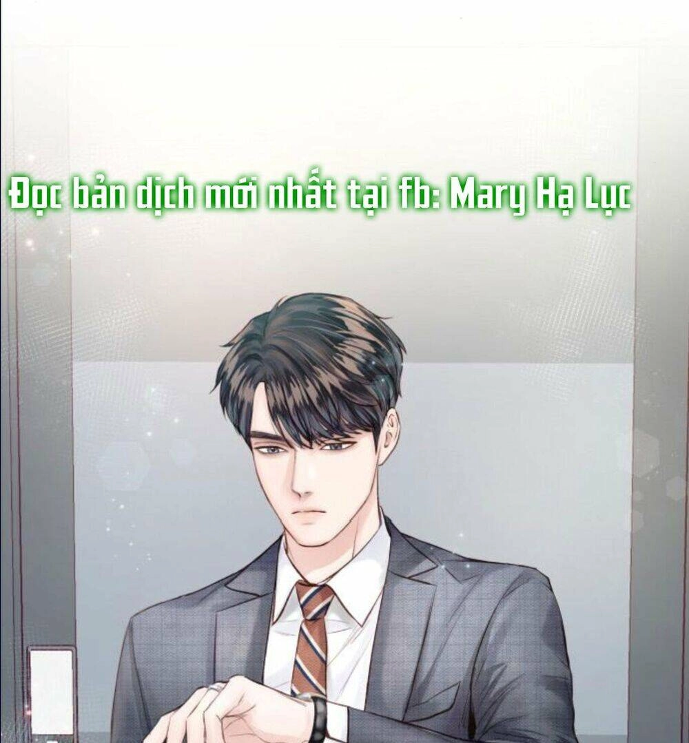 Kết Thúc Nhất Định Sẽ Có Hậu Chapter 16 - 83