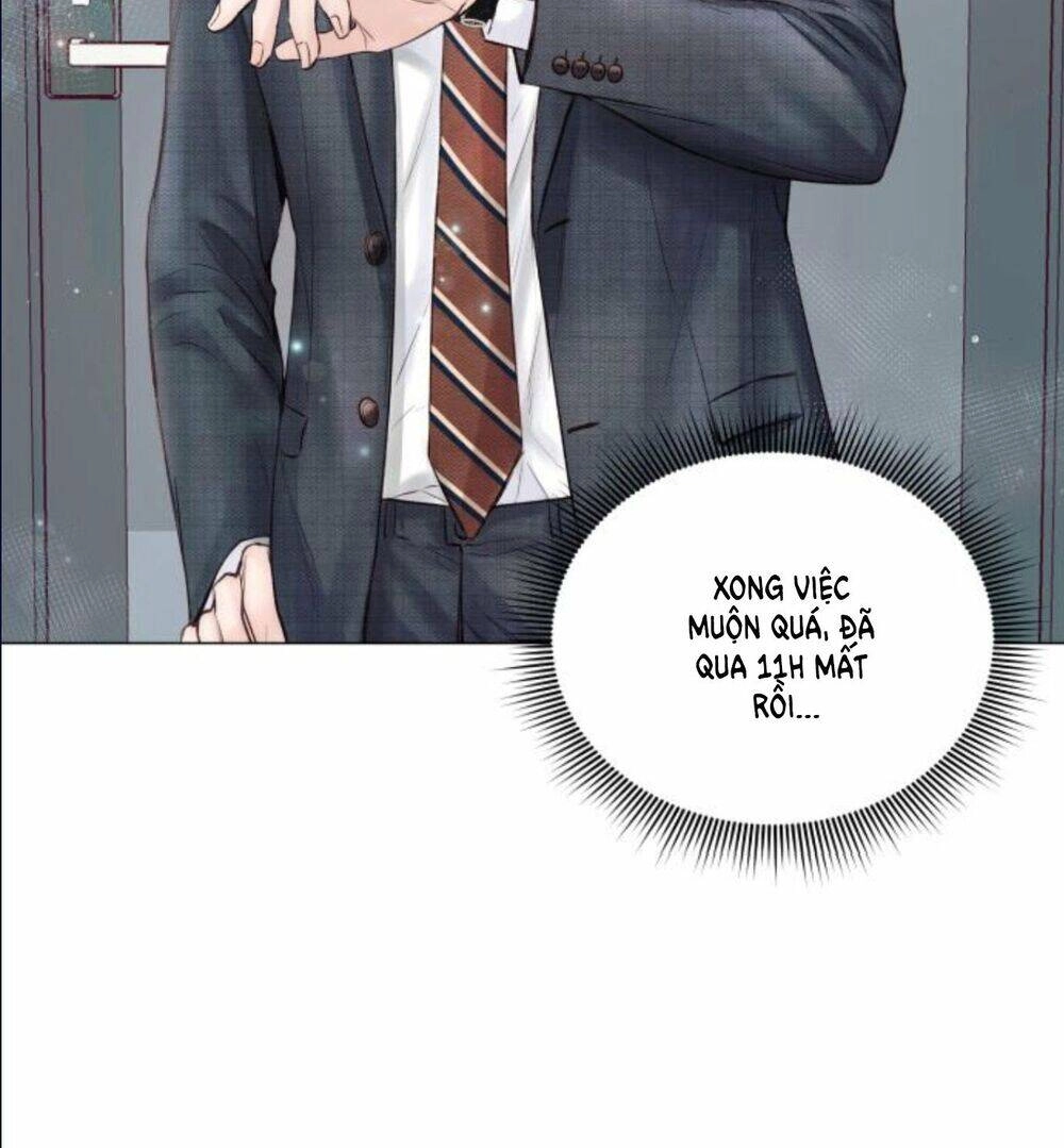 Kết Thúc Nhất Định Sẽ Có Hậu Chapter 16 - 84