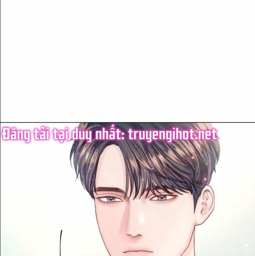 Kết Thúc Nhất Định Sẽ Có Hậu Chapter 16 - 85