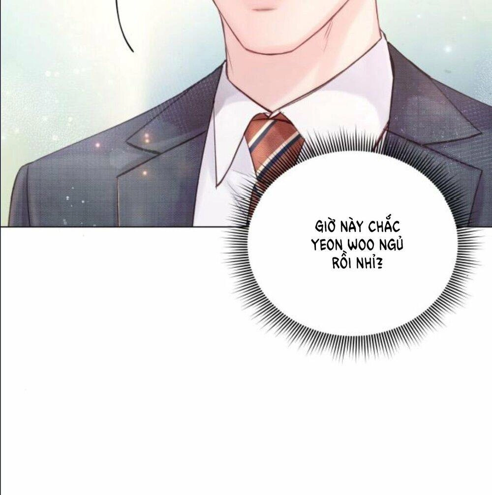 Kết Thúc Nhất Định Sẽ Có Hậu Chapter 16 - 86