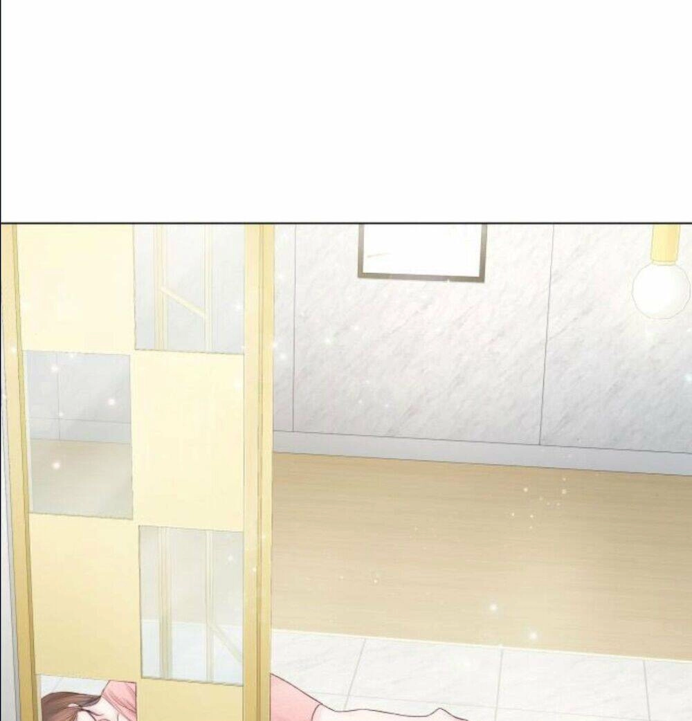 Kết Thúc Nhất Định Sẽ Có Hậu Chapter 16 - 87