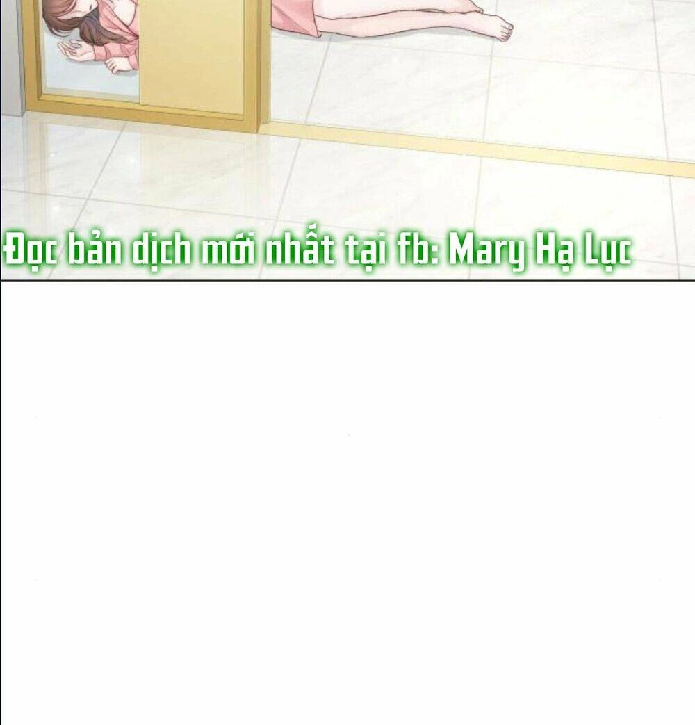 Kết Thúc Nhất Định Sẽ Có Hậu Chapter 16 - 88