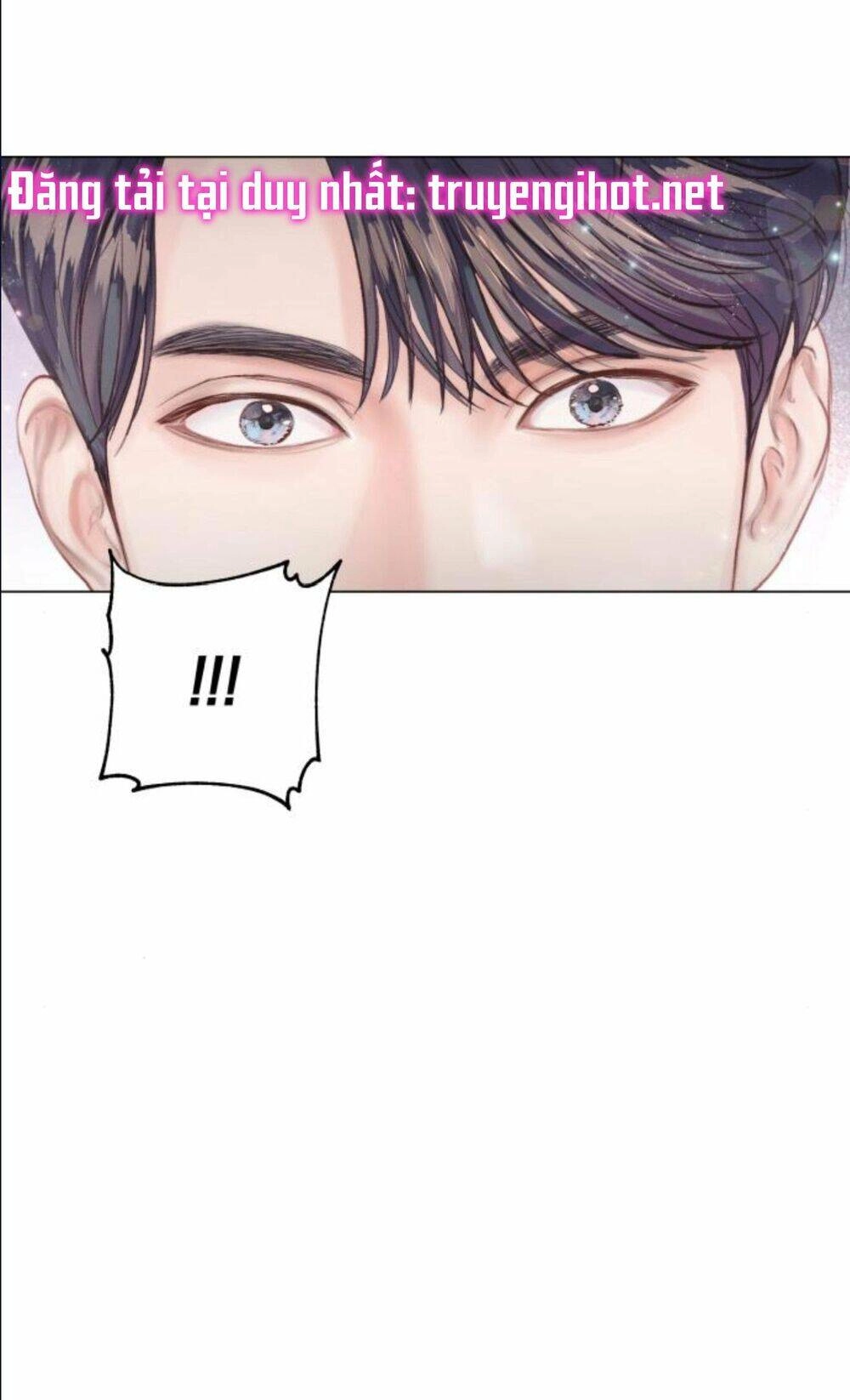 Kết Thúc Nhất Định Sẽ Có Hậu Chapter 16 - 89