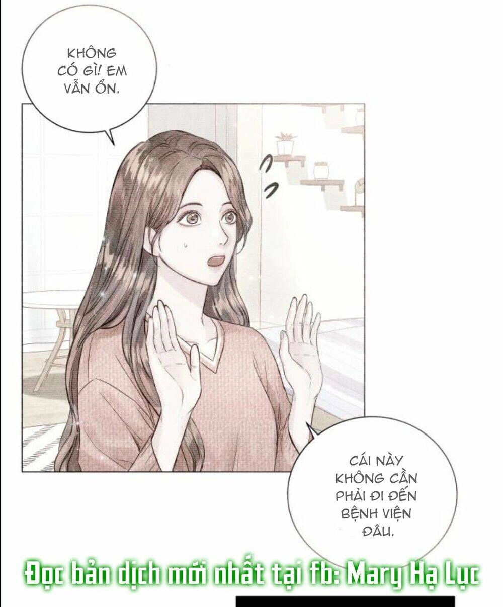 Kết Thúc Nhất Định Sẽ Có Hậu Chapter 16 - 90