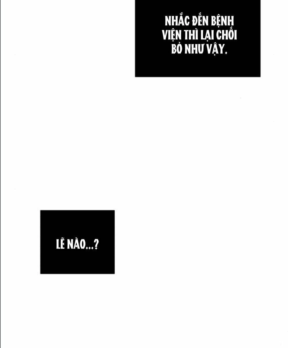 Kết Thúc Nhất Định Sẽ Có Hậu Chapter 16 - 91