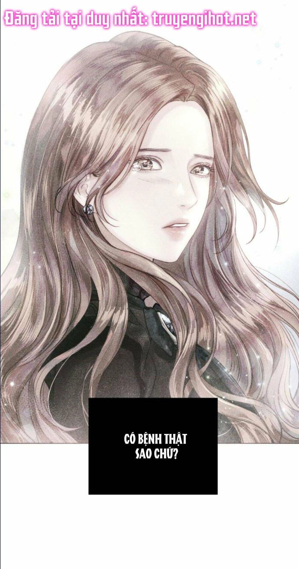 Kết Thúc Nhất Định Sẽ Có Hậu Chapter 16 - 92