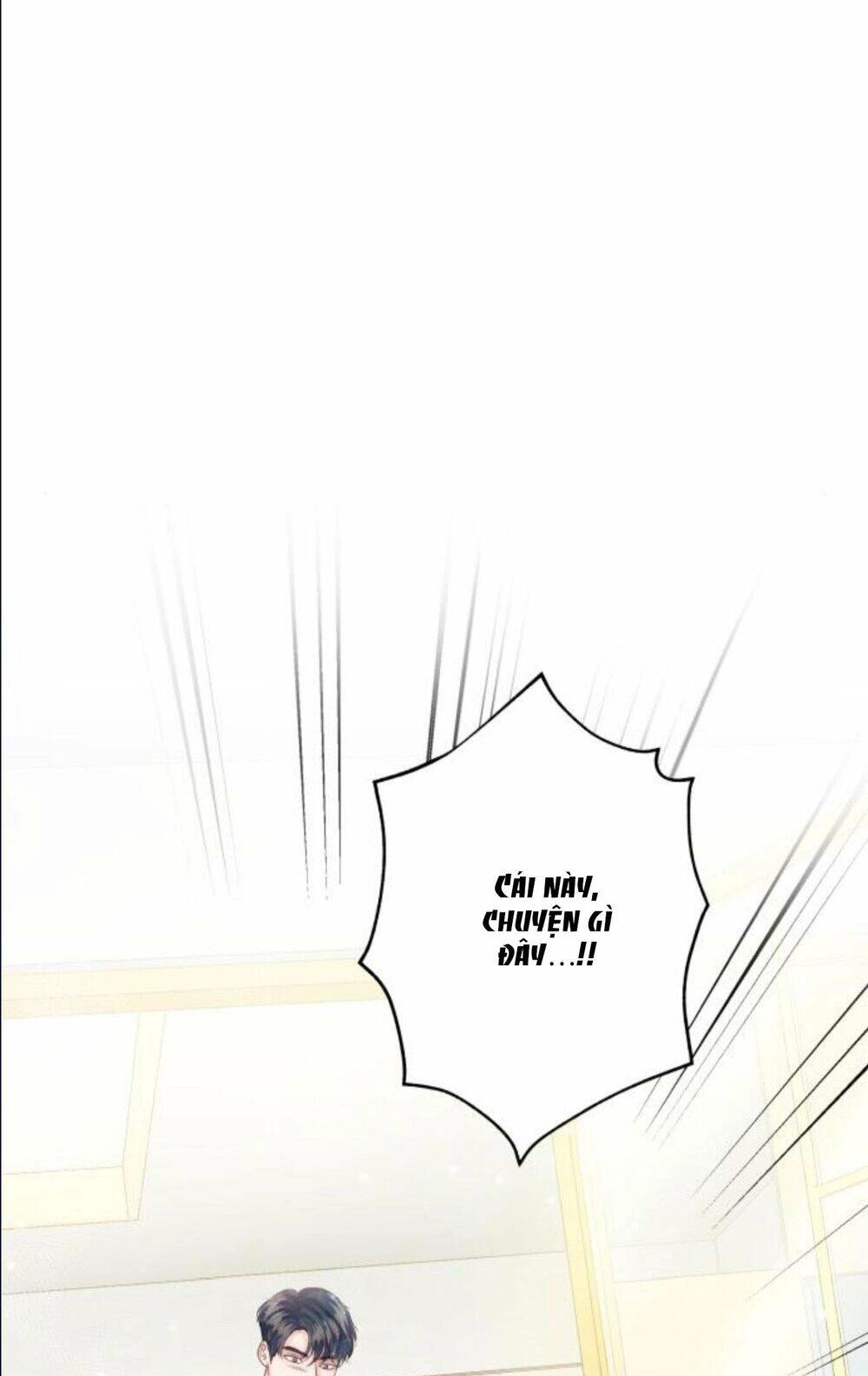 Kết Thúc Nhất Định Sẽ Có Hậu Chapter 16 - 93