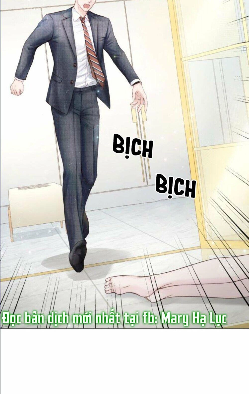 Kết Thúc Nhất Định Sẽ Có Hậu Chapter 16 - 94