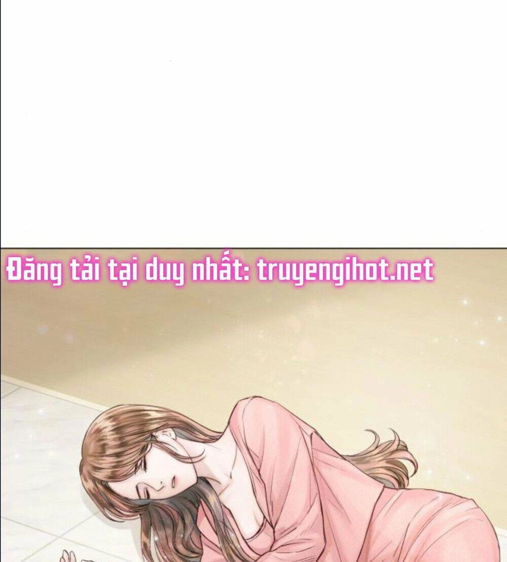 Kết Thúc Nhất Định Sẽ Có Hậu Chapter 16 - 95