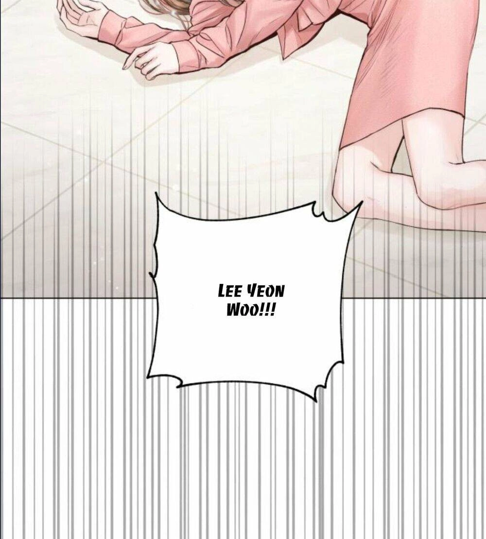 Kết Thúc Nhất Định Sẽ Có Hậu Chapter 16 - 96