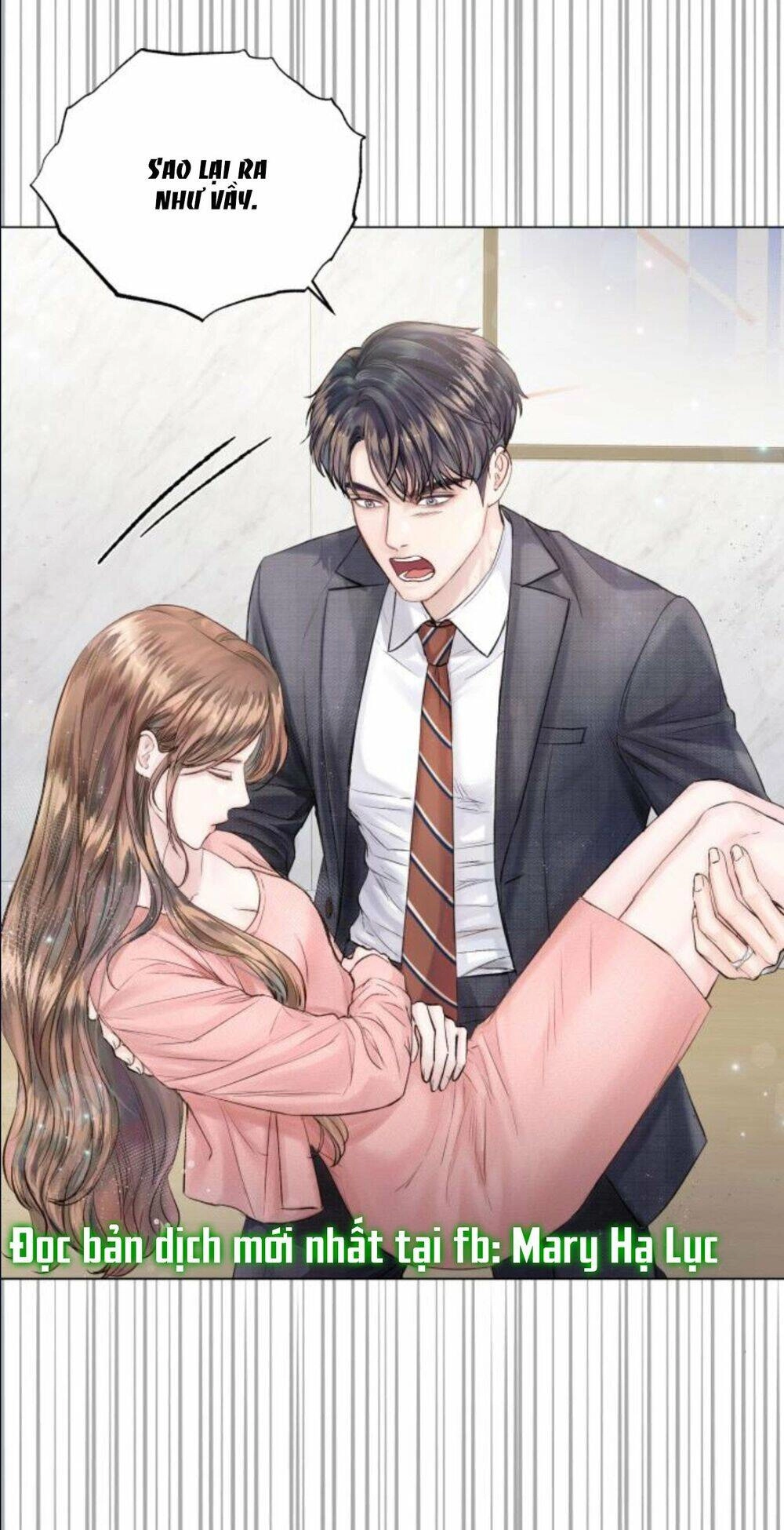 Kết Thúc Nhất Định Sẽ Có Hậu Chapter 16 - 97