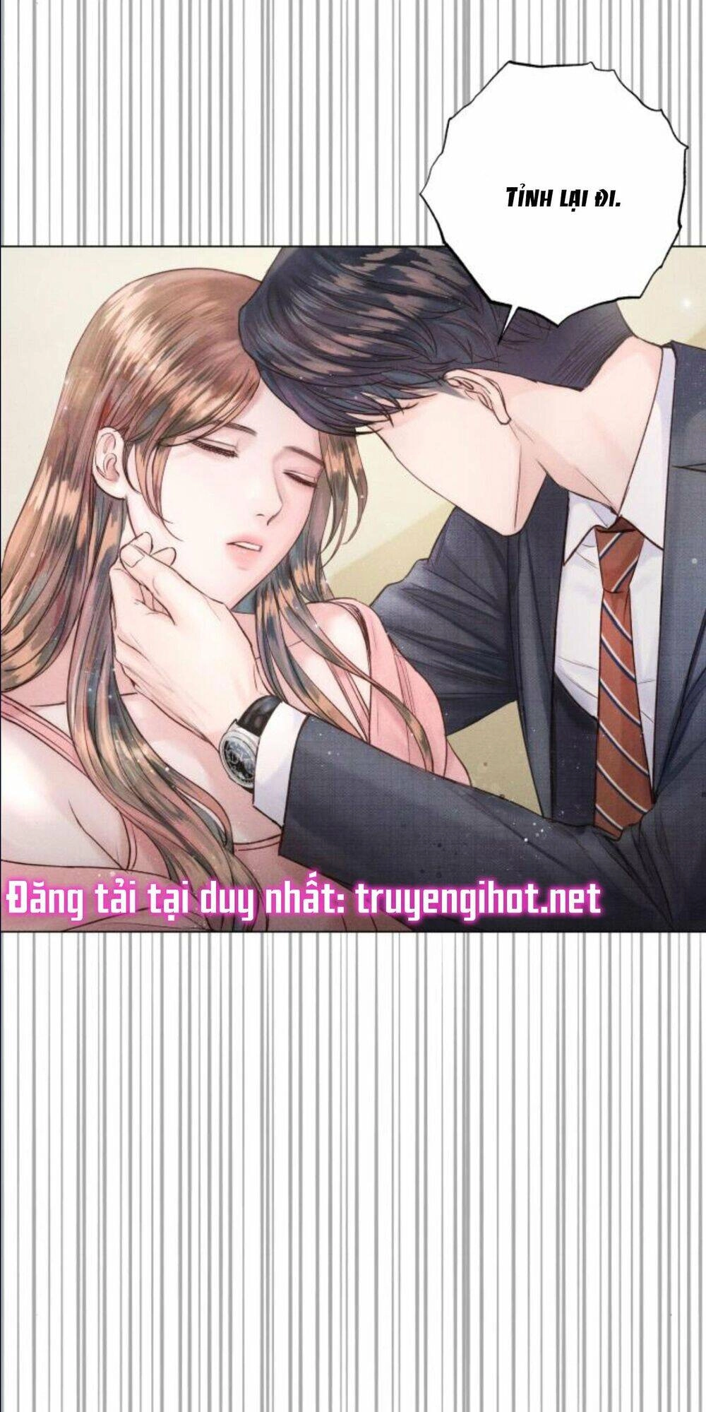 Kết Thúc Nhất Định Sẽ Có Hậu Chapter 16 - 98