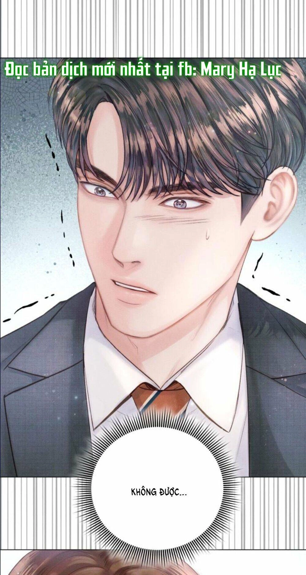 Kết Thúc Nhất Định Sẽ Có Hậu Chapter 16 - 99