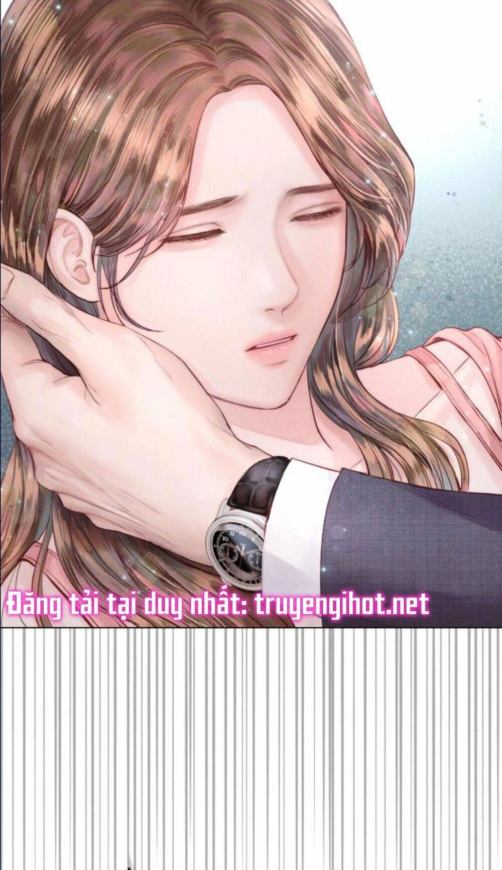 Kết Thúc Nhất Định Sẽ Có Hậu Chapter 16 - 100