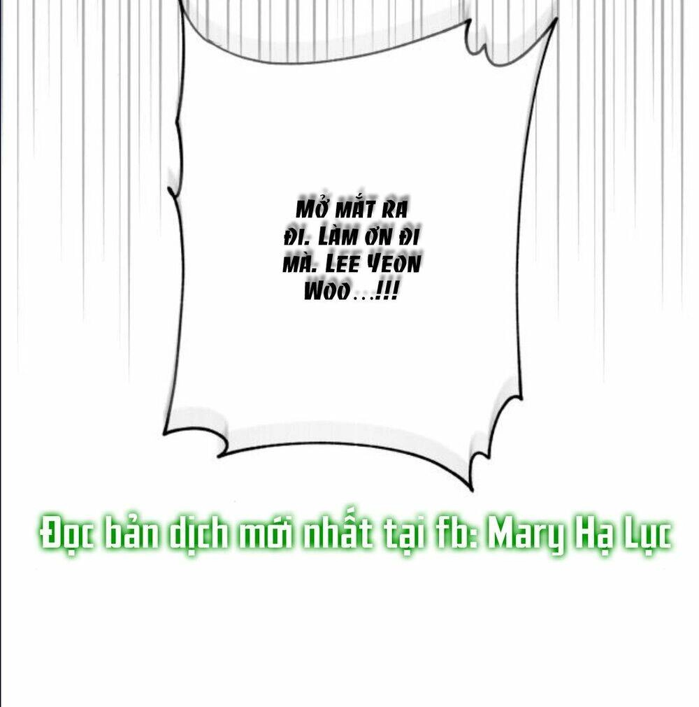 Kết Thúc Nhất Định Sẽ Có Hậu Chapter 16 - 101