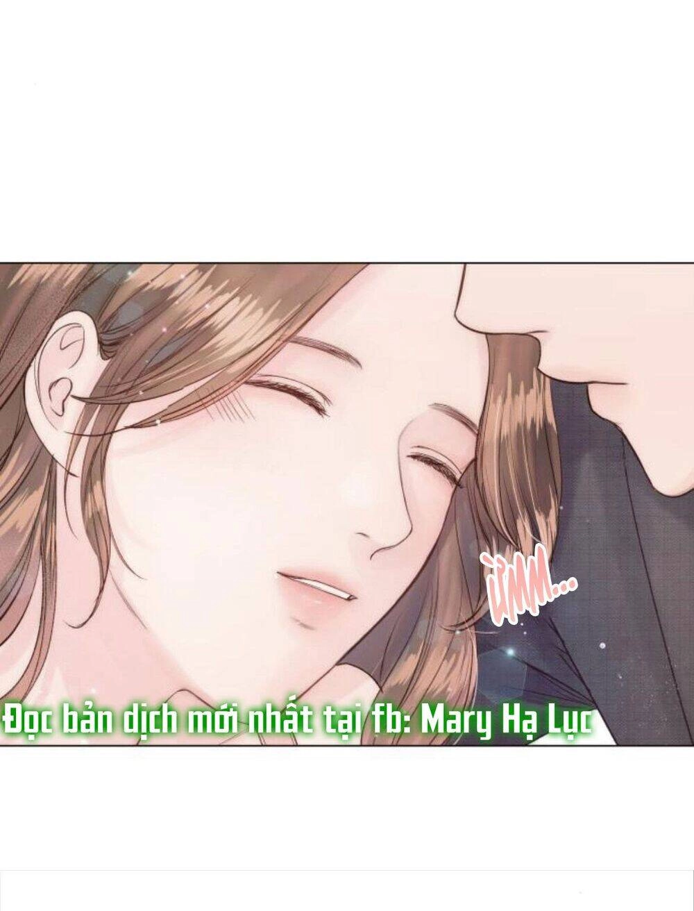 Kết Thúc Nhất Định Sẽ Có Hậu Chapter 17 - 3