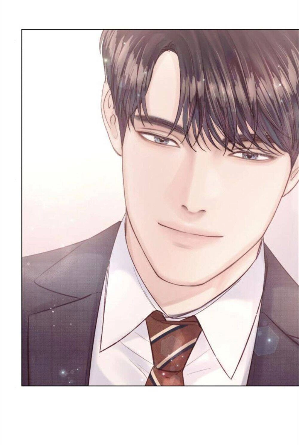 Kết Thúc Nhất Định Sẽ Có Hậu Chapter 17 - 4