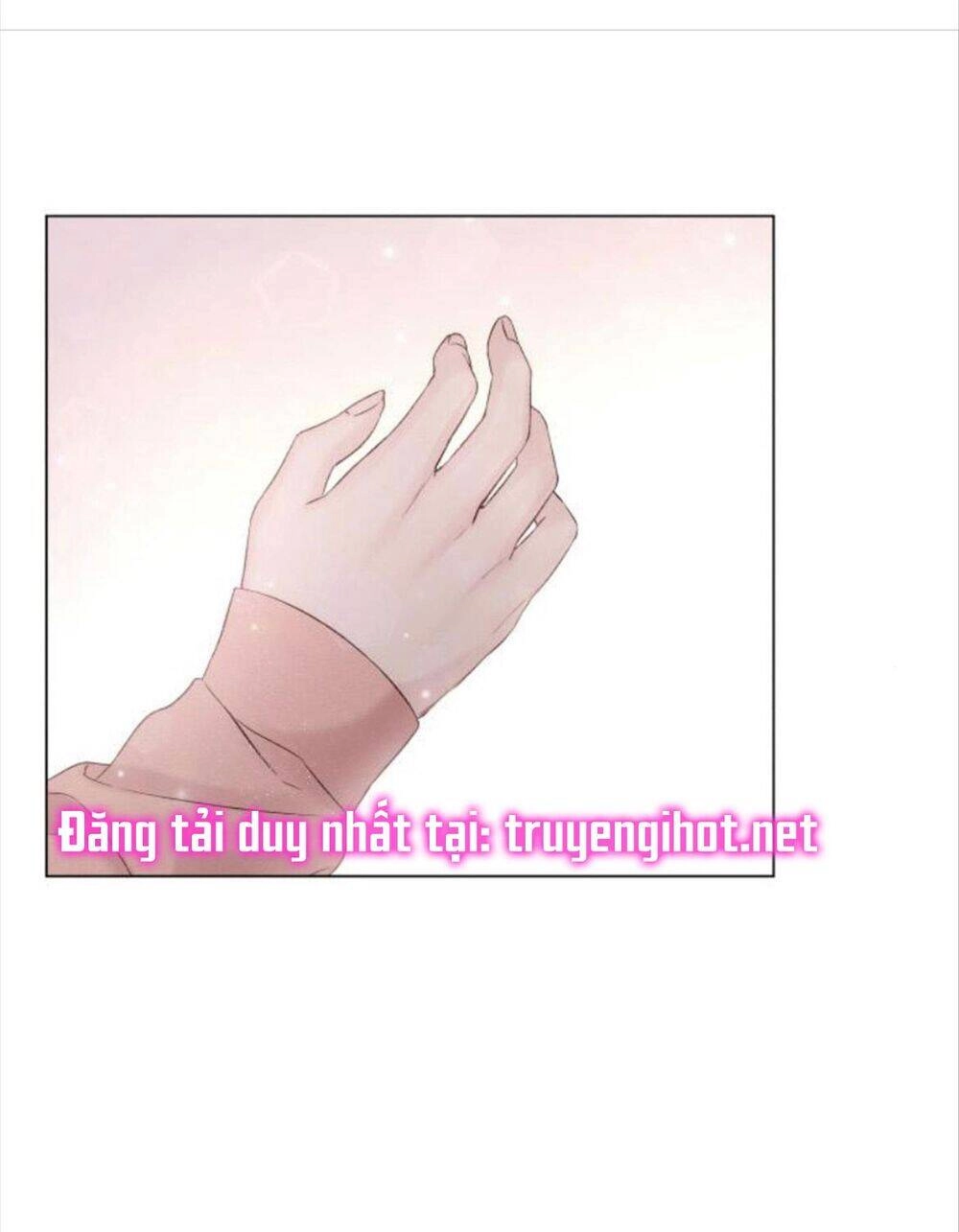 Kết Thúc Nhất Định Sẽ Có Hậu Chapter 17 - 8