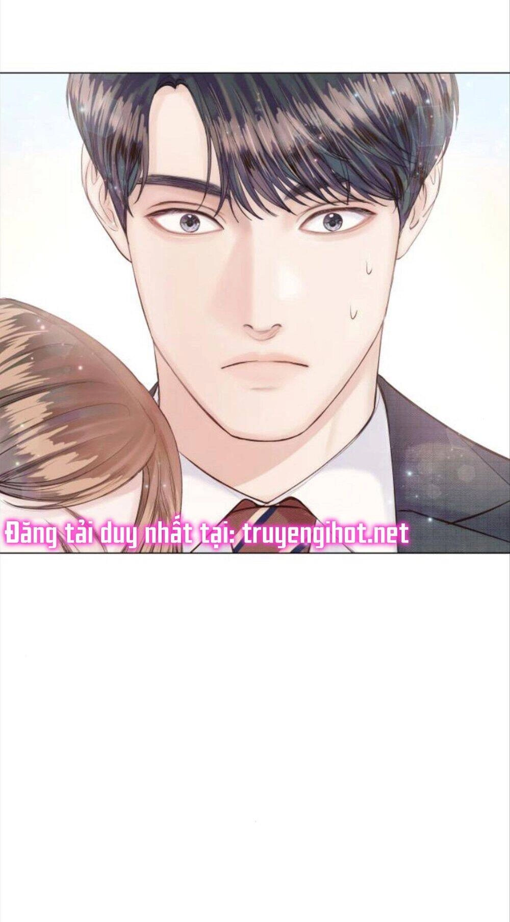 Kết Thúc Nhất Định Sẽ Có Hậu Chapter 17 - 10