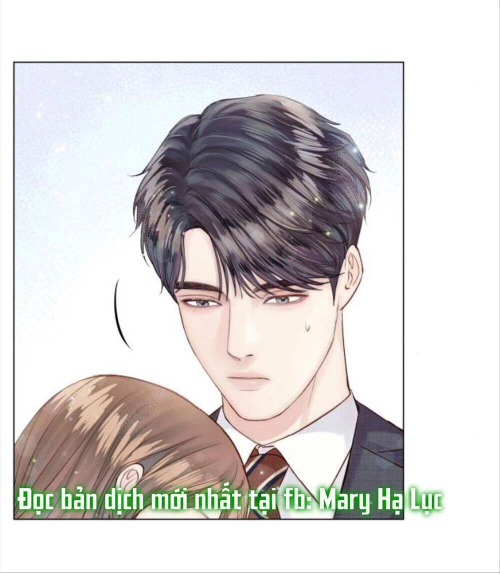 Kết Thúc Nhất Định Sẽ Có Hậu Chapter 17 - 11