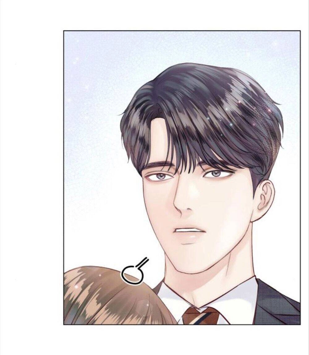 Kết Thúc Nhất Định Sẽ Có Hậu Chapter 17 - 12