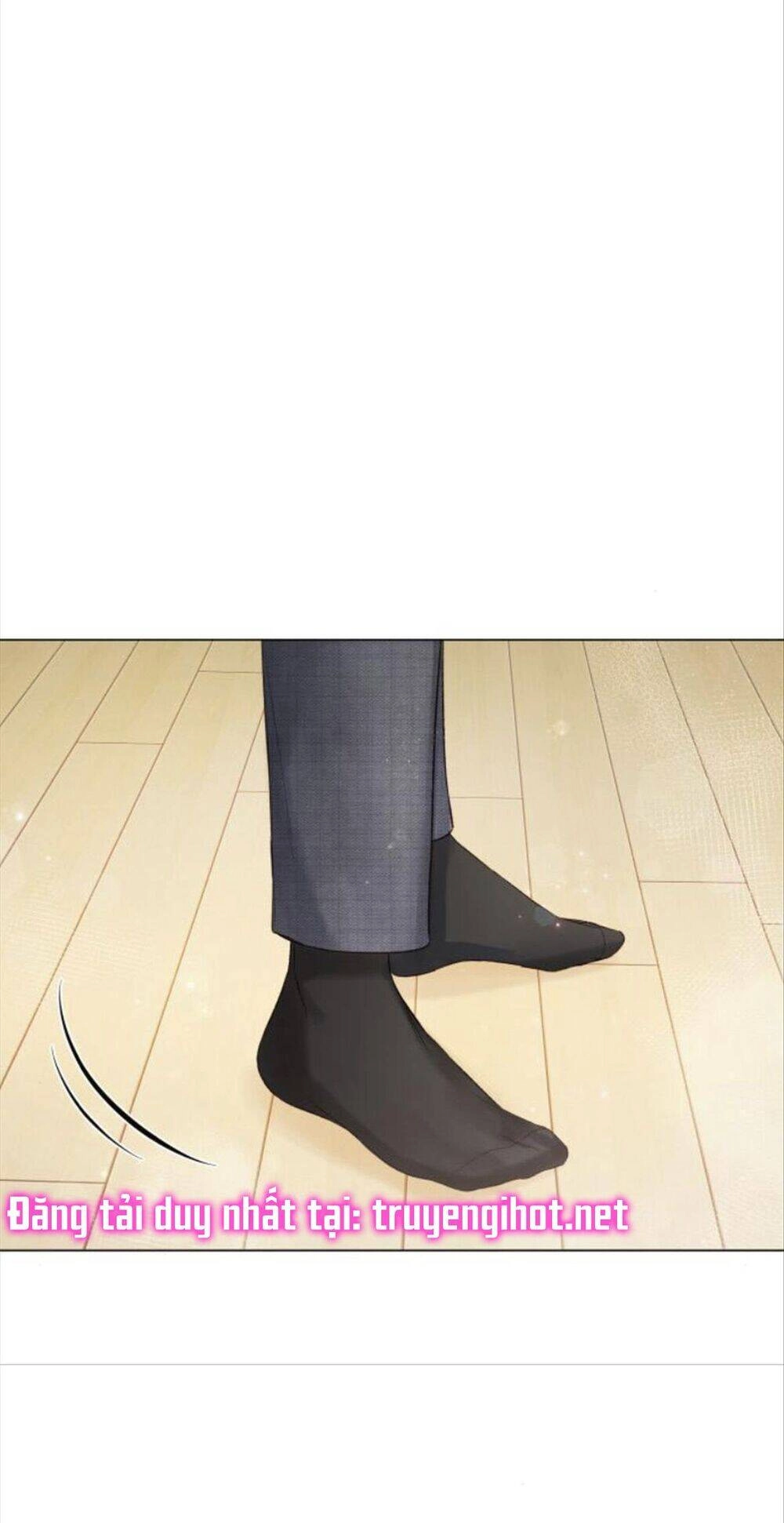 Kết Thúc Nhất Định Sẽ Có Hậu Chapter 17 - 13