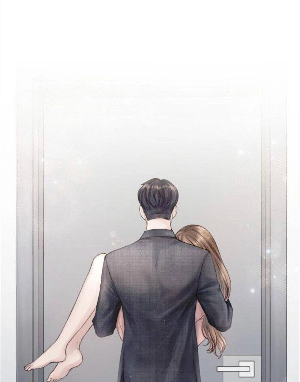 Kết Thúc Nhất Định Sẽ Có Hậu Chapter 17 - 14