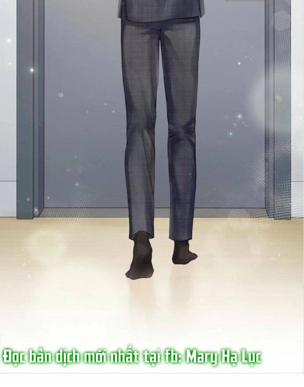 Kết Thúc Nhất Định Sẽ Có Hậu Chapter 17 - 15