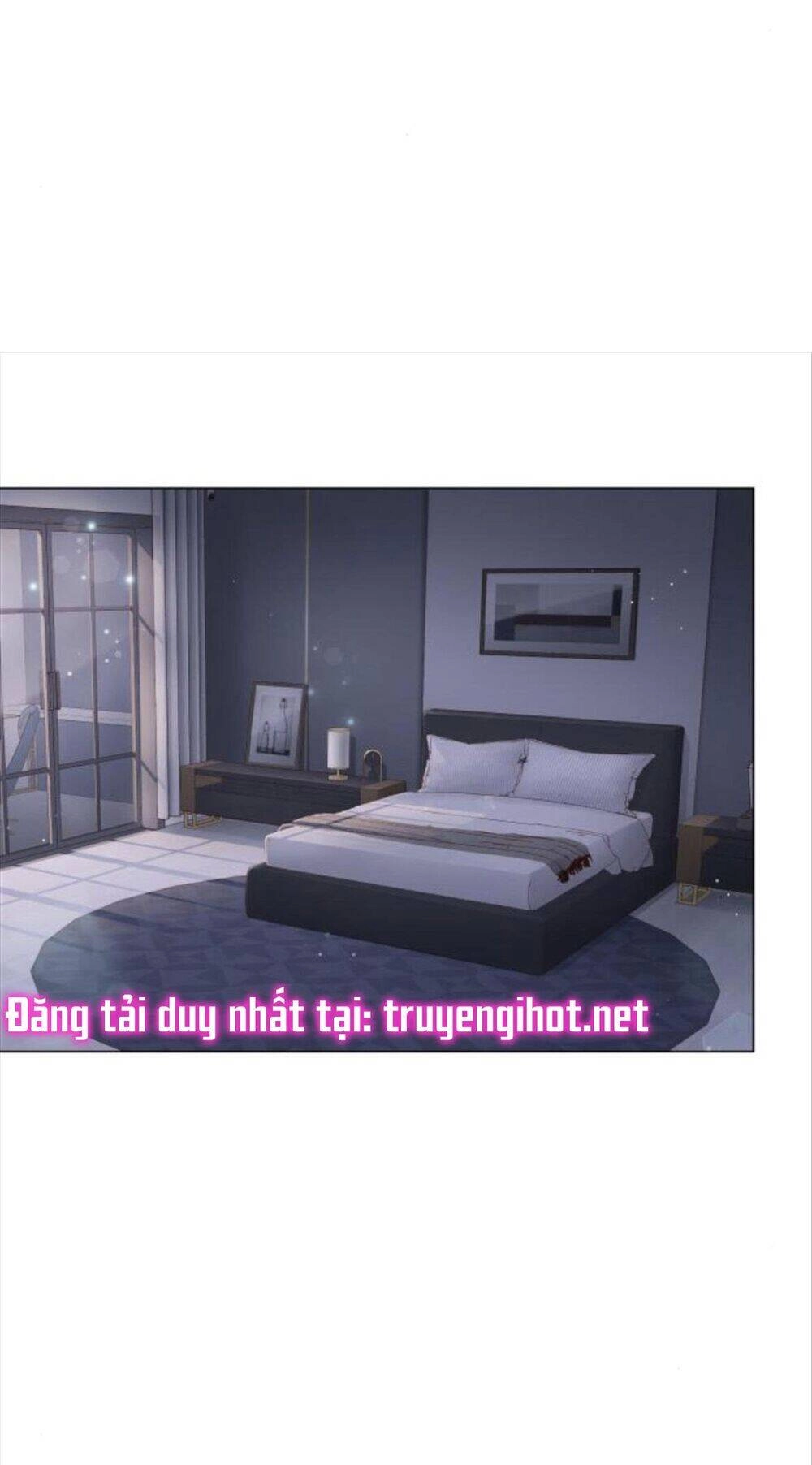 Kết Thúc Nhất Định Sẽ Có Hậu Chapter 17 - 18