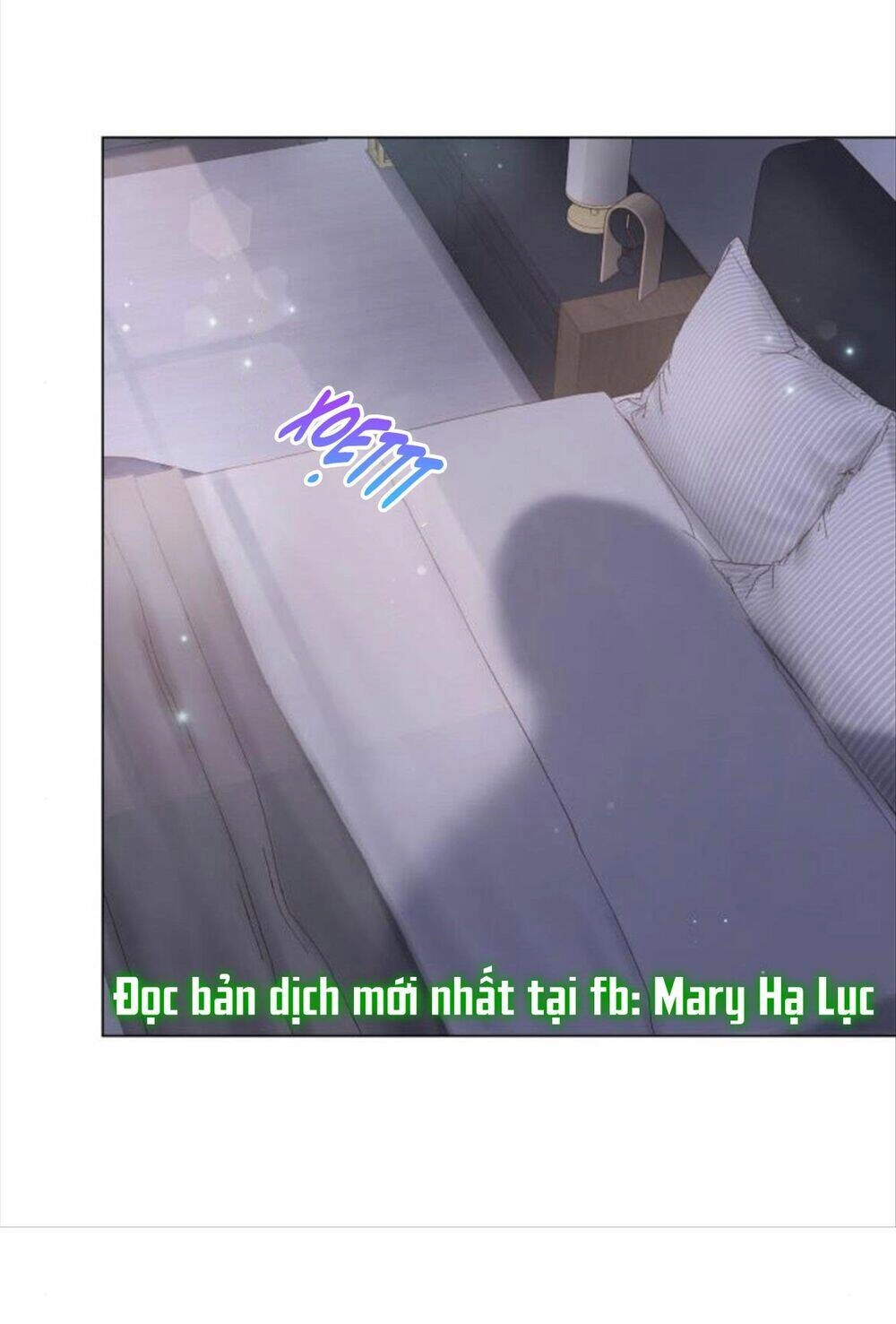 Kết Thúc Nhất Định Sẽ Có Hậu Chapter 17 - 19