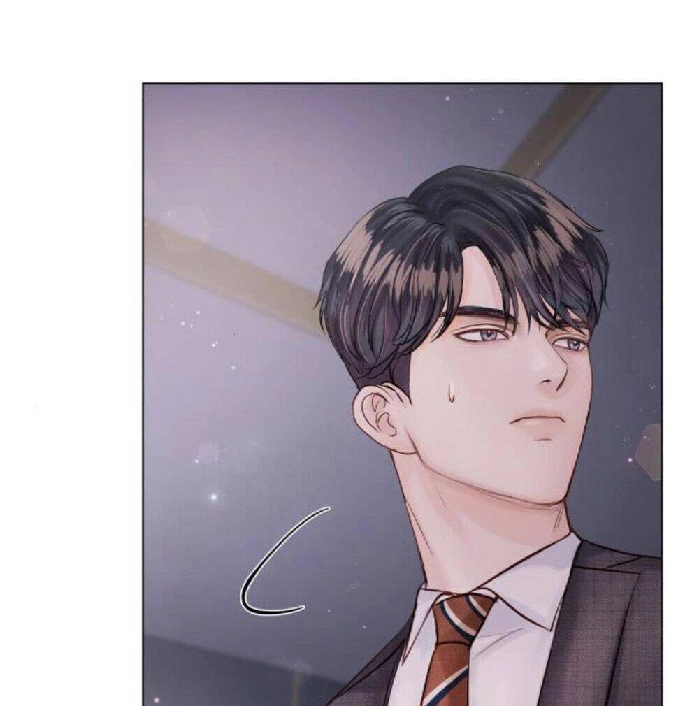 Kết Thúc Nhất Định Sẽ Có Hậu Chapter 17 - 24