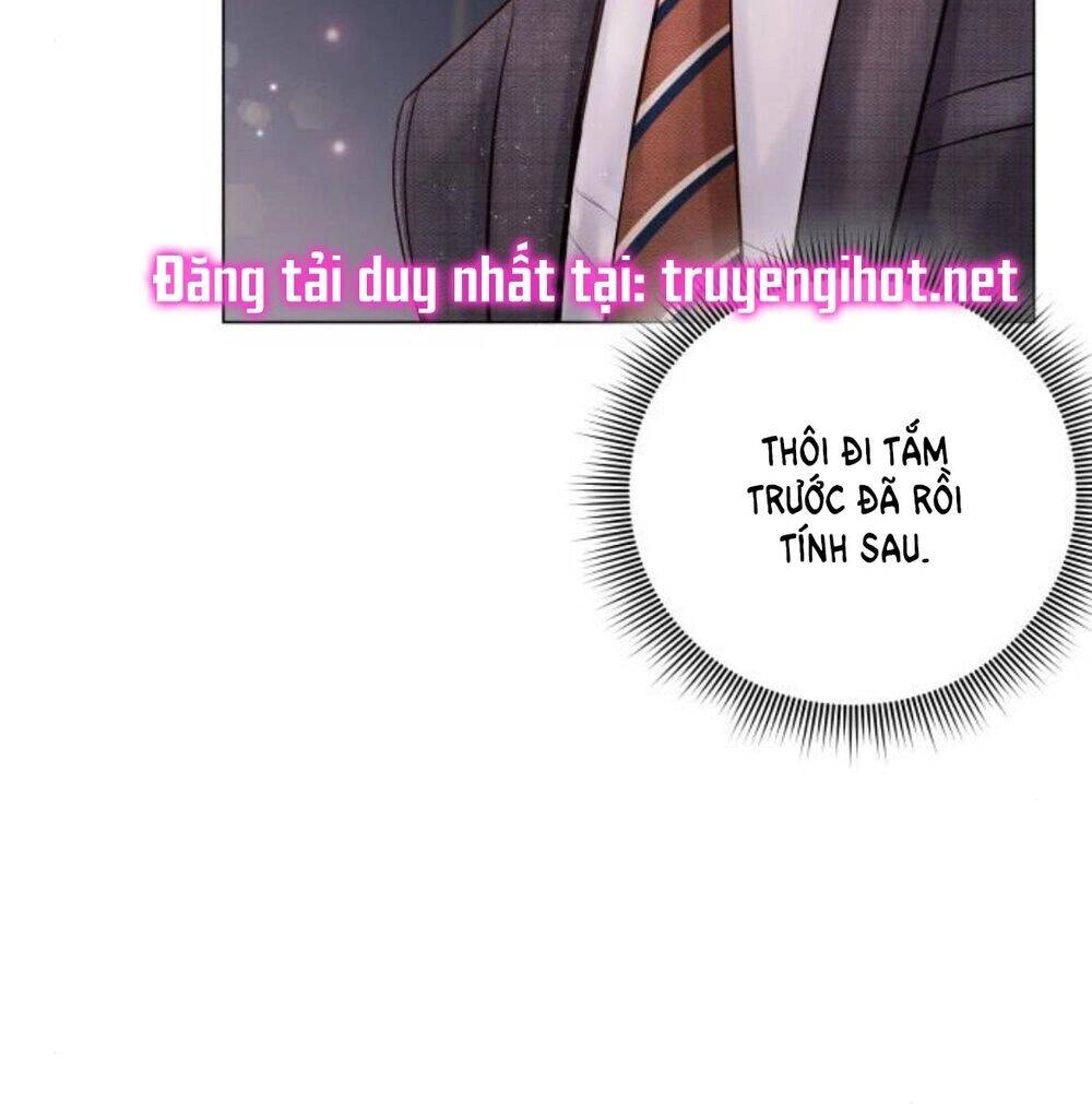 Kết Thúc Nhất Định Sẽ Có Hậu Chapter 17 - 25