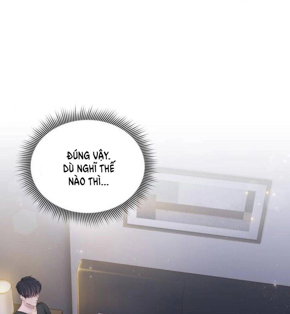 Kết Thúc Nhất Định Sẽ Có Hậu Chapter 17 - 26