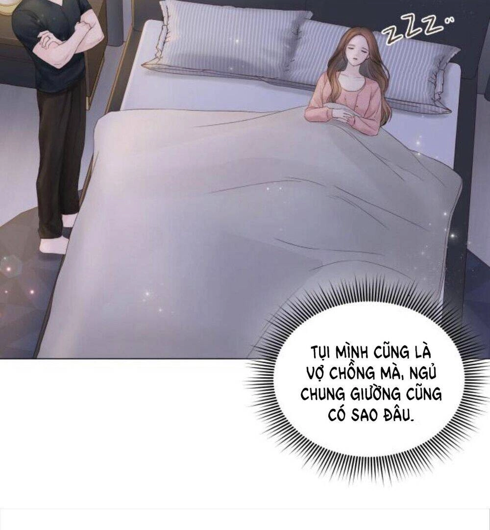 Kết Thúc Nhất Định Sẽ Có Hậu Chapter 17 - 27