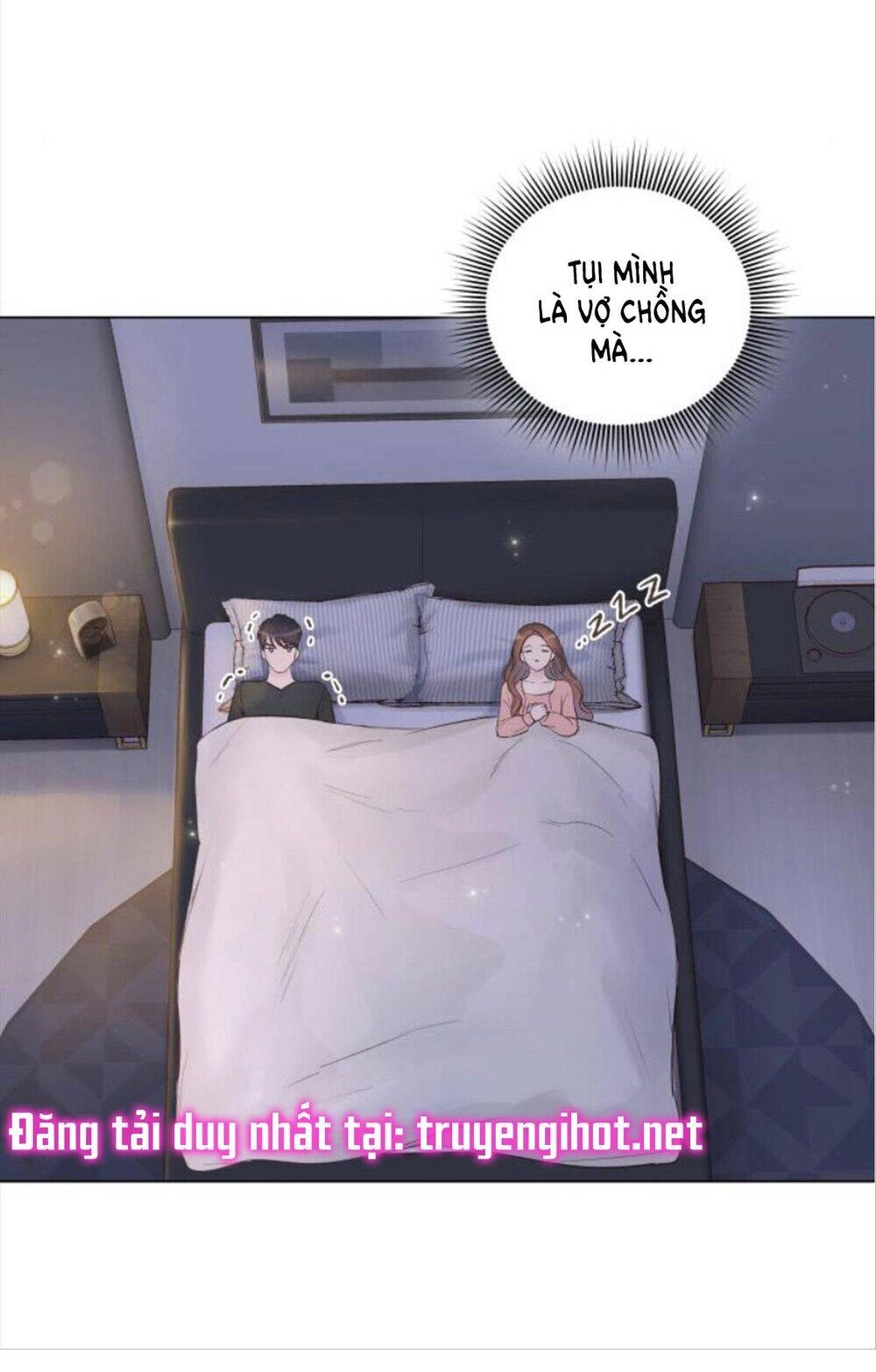 Kết Thúc Nhất Định Sẽ Có Hậu Chapter 17 - 29