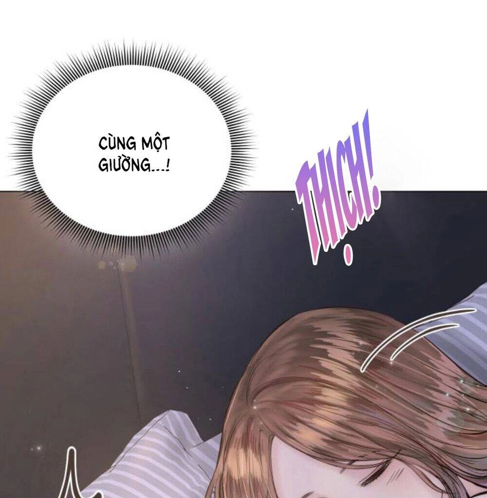 Kết Thúc Nhất Định Sẽ Có Hậu Chapter 17 - 30