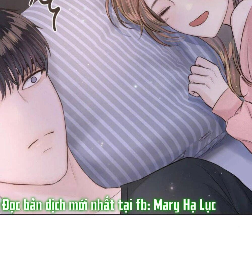 Kết Thúc Nhất Định Sẽ Có Hậu Chapter 17 - 31